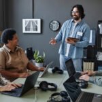 bearded young man leading computer class for senio 2023 11 27 05 30 10 utc (2) (1)