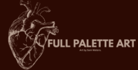 full palette art (2)