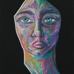 sam waters 002 internal reflection competition