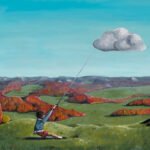 sam waters 003 cloud catcher competition