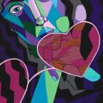 sam waters 004 rose coloured glasses competition